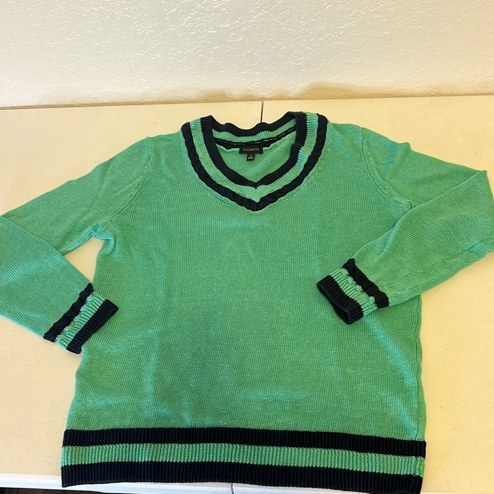 Perfect Condition - image 1